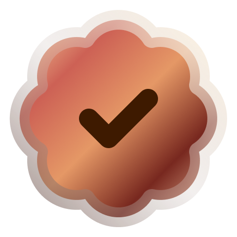 Grade Bronze
