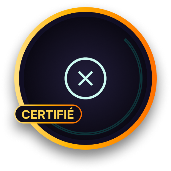 Partenaire de Confiance