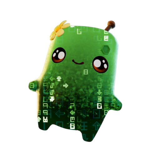 Image de Esprit du Miel Cheat