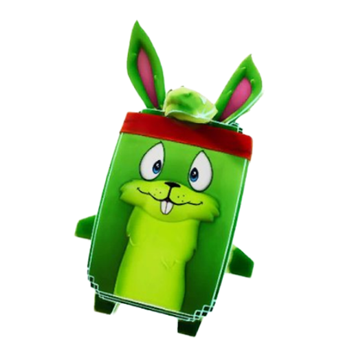 Image de Jackrabbit