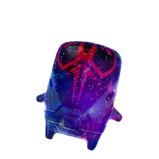 Image de Sept Galaxie