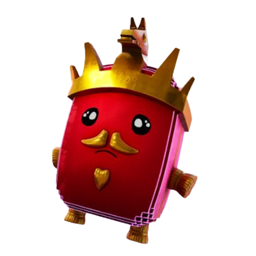 Image de Couronne