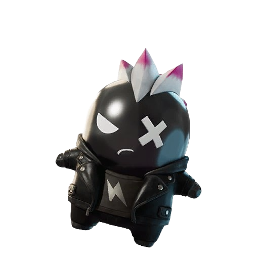 Image de Punk