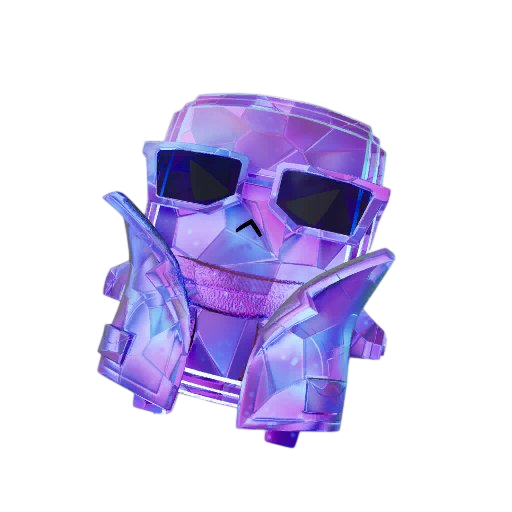 Image de Jonesy Canardesque
