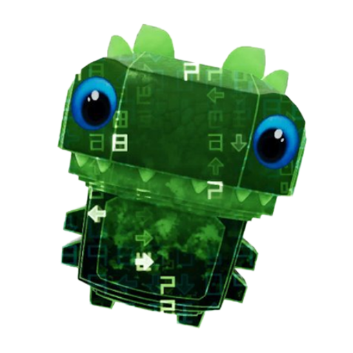 Image de Klombo Cheat