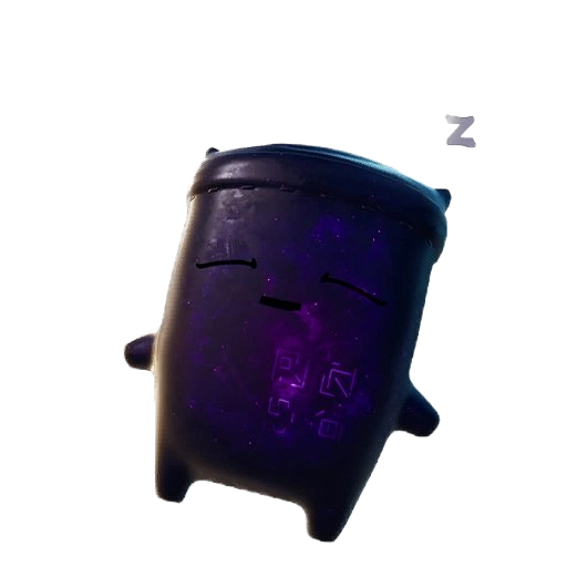 Image de Onirique Cube