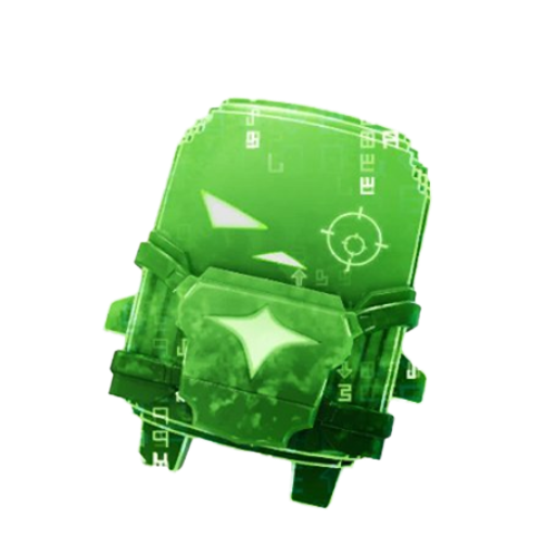 Image de Killswitch Cheat