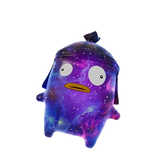 Image de Poiscaille Galaxie
