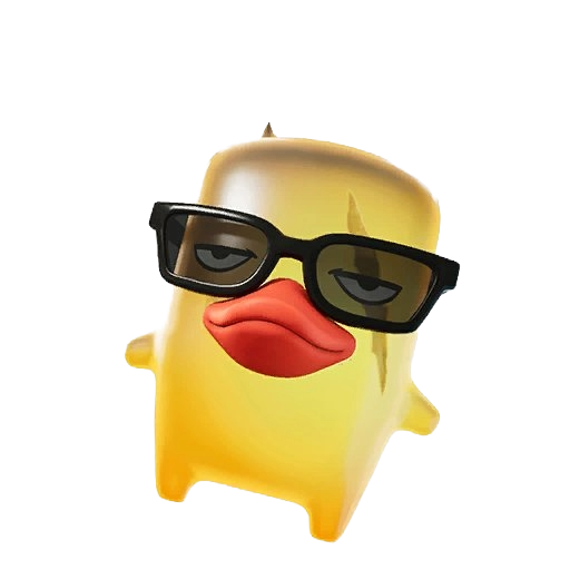 Image de Canard