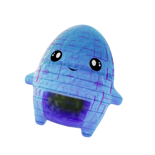 Image de Onigiri Pirate des butins