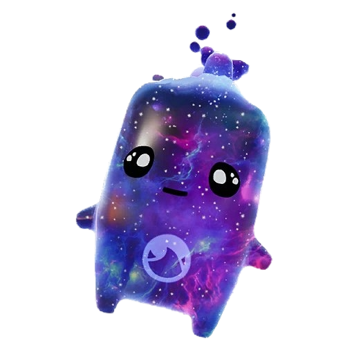 Image de Eau Galaxie