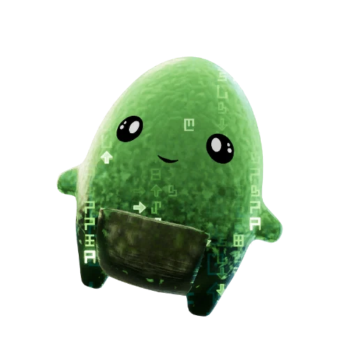 Image de Onigiri Cheat