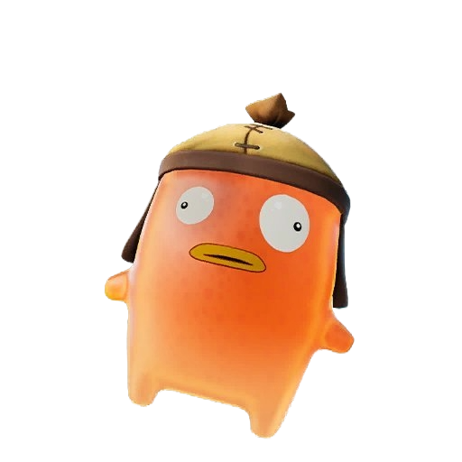 Image de Poiscaille