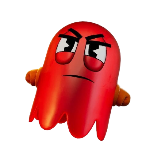 Image de Blinky