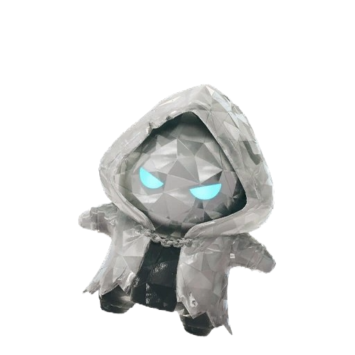 Image de Aura Gemme