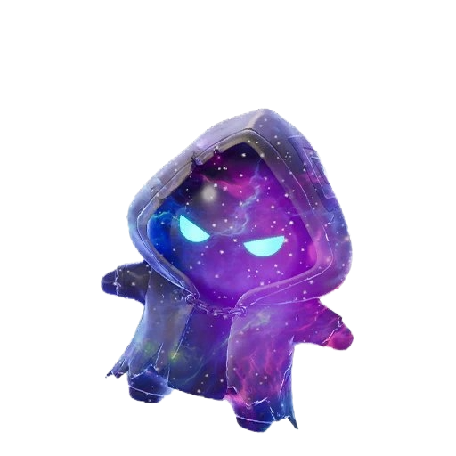 Image de Aura Galaxie