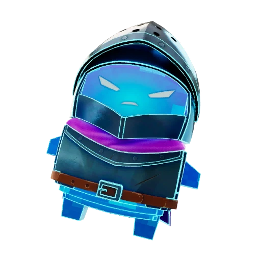Image de Surbouclier