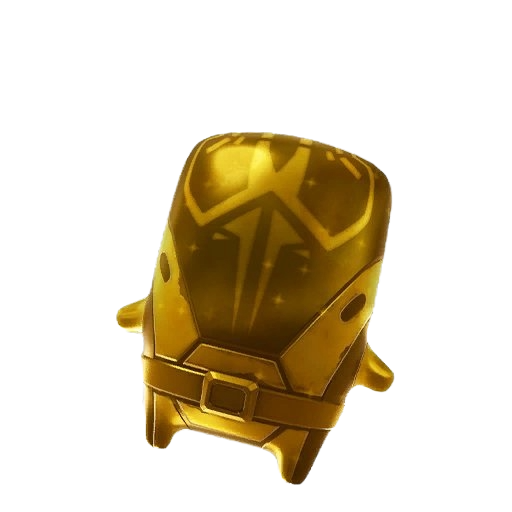 Image de Sept Or