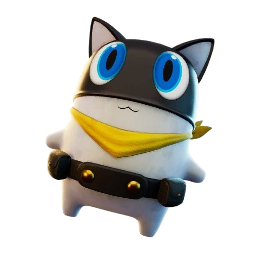 Image de Morgana