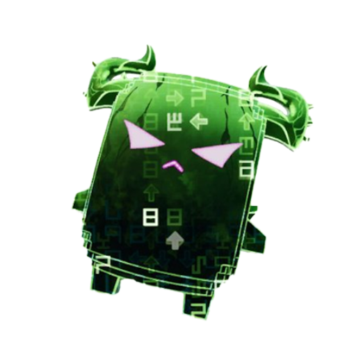 Image de Éclaireur Cheat