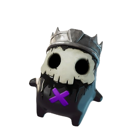 Image de Royale