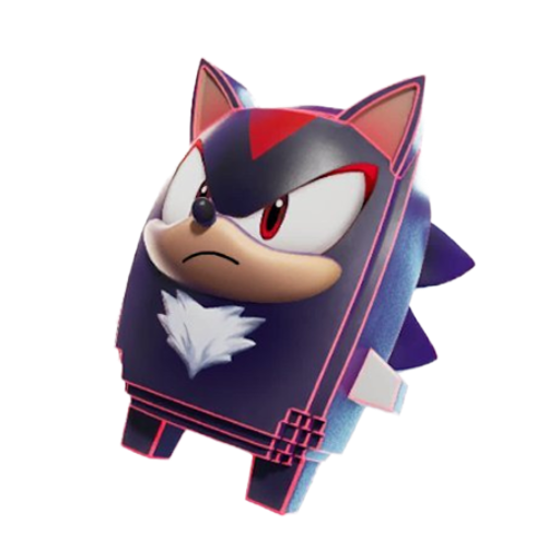 Image de Shadow