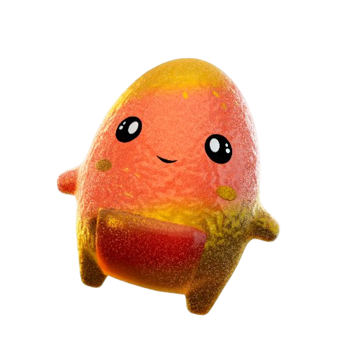 Image de Onigiri Farce ou friandise