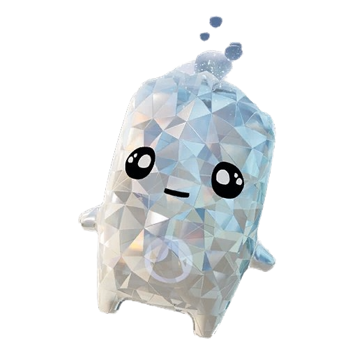 Image de Eau Gemme