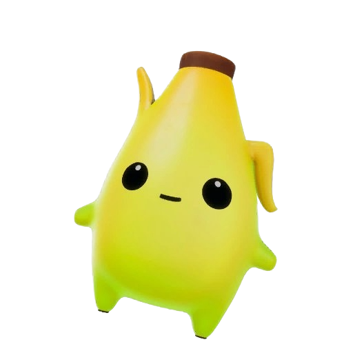 Image de Banane
