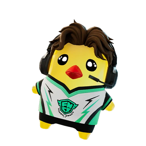 Image de Pollo