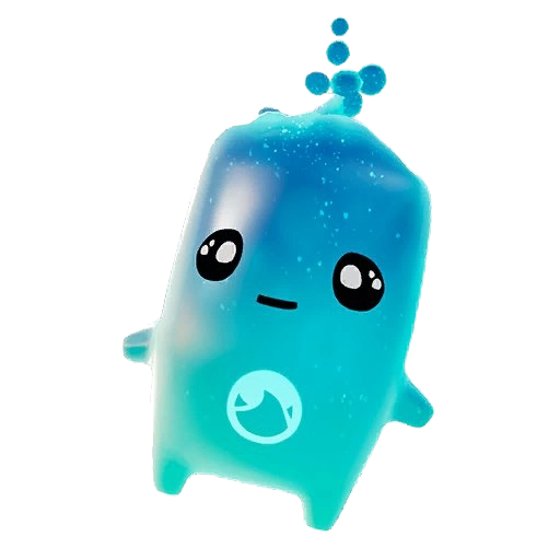 Image de Eau