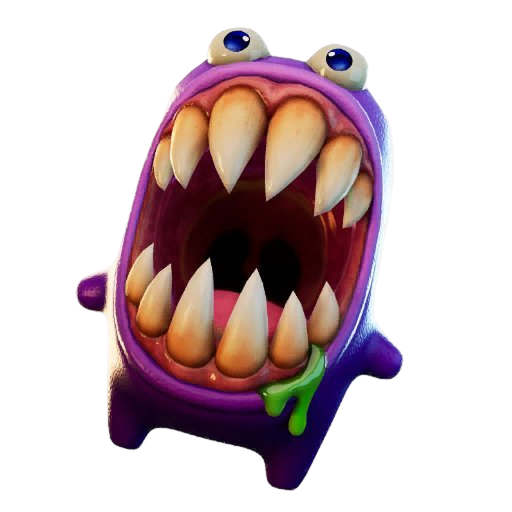 Image de Vampirique