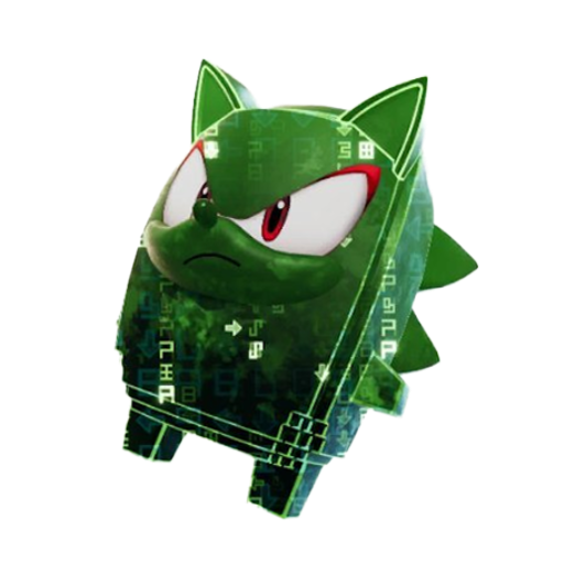 Image de Shadow Cheat