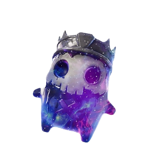 Image de Royale Galaxie