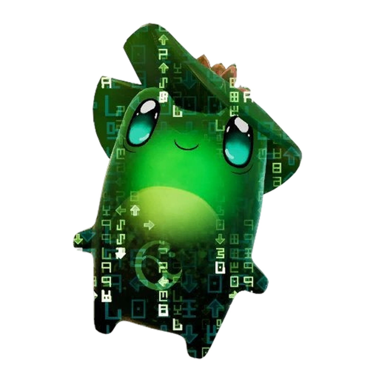 sprite