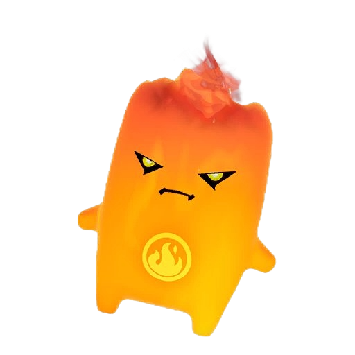 Image de Feu