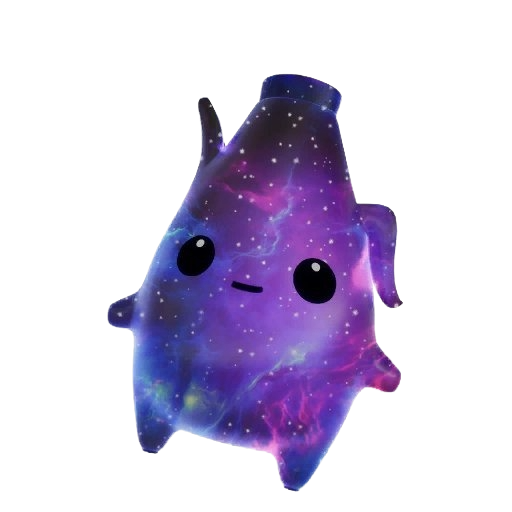 Image de Banane Galaxie